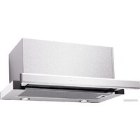 ZUGEL ZHT652GW Image #1