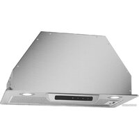 ZUGEL ZHI523X