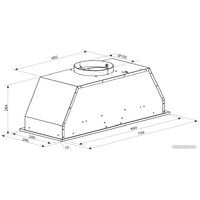 Zigmund & Shtain K 016.7 W Image #2