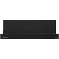 Krona Kamilla T 500 Black (черный) Image #4