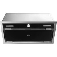 Haier HVX-BI664GB