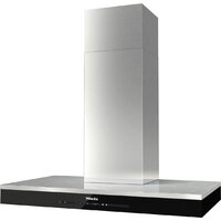 Miele DA 6698 W EDST/CLST Image #1