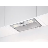 Electrolux LEDLights 300 LFG235S