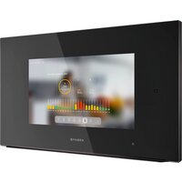 Faber K Air-Touch A80 330.0615.671 Image #1