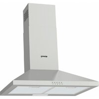 Gorenje WHC629E4X Image #1