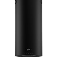 BEKO BHCI31322BBH