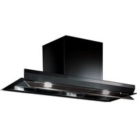 Falmec Design Virgola Black 60 (черный)