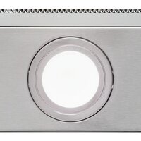 Krona Kamilla Sensor Max 600 T КА-00008311 Image #13