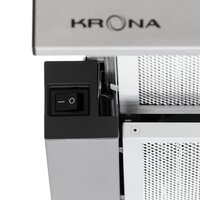 Krona Kamilla MV 500 IX КА-00008833 Image #8