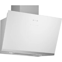 Siemens iQ500 LC81KAN20 Image #1