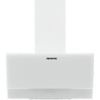 Renova H60-70WS1 Image #1