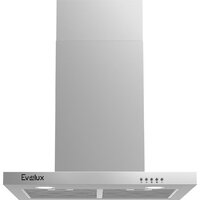 Evelux Ingrid 60 X Image #1