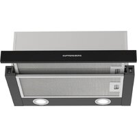 KUPPERSBERG Slimhit 50 BG
