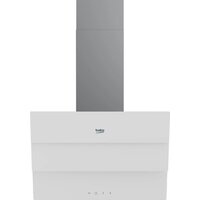 BEKO BHCA69642WH Image #1