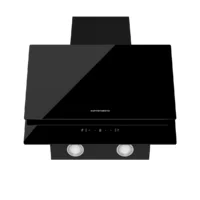 KUPPERSBERG F 603 B Image #1