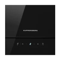 KUPPERSBERG F 603 B Image #6