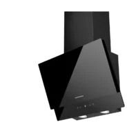 KUPPERSBERG F 603 B Image #4