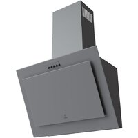 LEX Mio G 600 (серый) Image #1