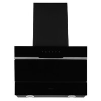 Haier HVX-W692GBA Image #3