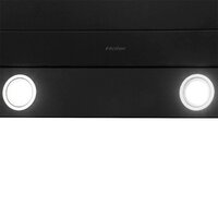 Haier HVX-W692GBA Image #4