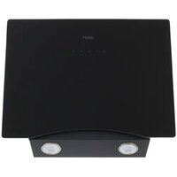 Haier HVX-W692GBA Image #8