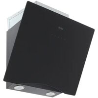 Haier HVX-W692GBA Image #6