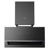 Haier  HVX-W682CBX