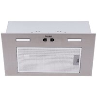 Haier HVX-BI662X Image #1