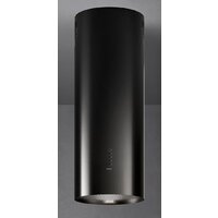 Falmec Polar Evo Isola 35 (черный) Image #1