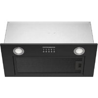 KUPPERSBERG Inpush 60 B Image #1