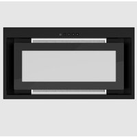 Akpo Evos 60 wk-12 (черный) Image #4