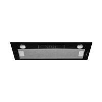KUPPERSBERG Slimlux Inlinea 70 BX Image #2