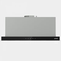 Gorenje TH60E8SGB Image #2