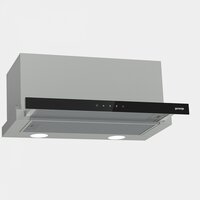 Gorenje TH60E8SGB