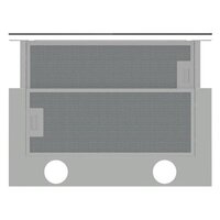 Gorenje TH60E8SGB Image #6