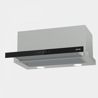 Gorenje TH60E8SGB Image #4