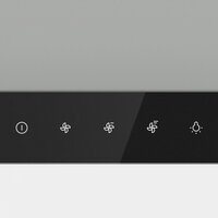 Gorenje TH60E8SGB Image #5