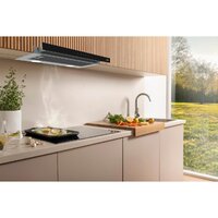 Gorenje TH60E8SGB Image #7