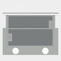 Gorenje TH60E8SGB Image #3