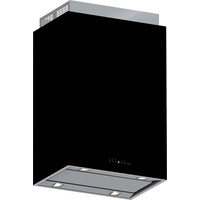 Falmec Design Laguna Isola Black 800 (60)