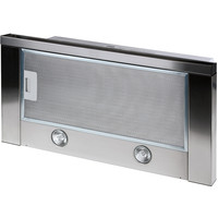 Krona Kamilla Sensor 600 Inox Image #4