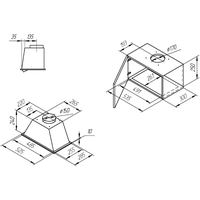 KUPPERSBERG Inlinea 52 LX Image #4