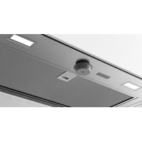 Faber Inka Plus HCS X A70 305.0602.050 Image #2