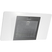 Franke Leto FLE 905 XS