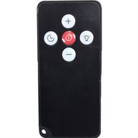 Weissgauff Tubus 70 BL Image #2