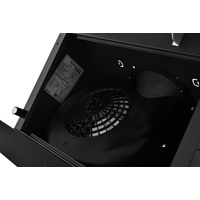 ZUGEL ZHC606B Image #9