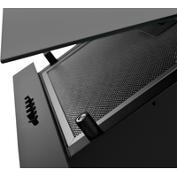 ZUGEL ZHC606B Image #6