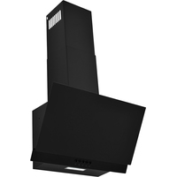 ZUGEL ZHC606B Image #2