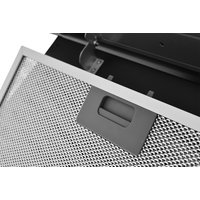 ZUGEL ZHC606B Image #7