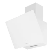 KUPPERSBERG F 605 W Image #3